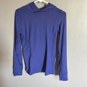 Fabletics Athletic Top